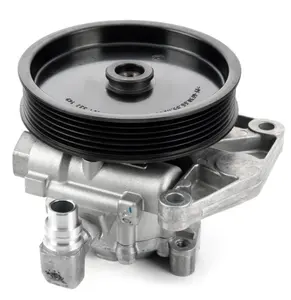 Best Price Power Steering Pump Steering Pump OEM 0054662201 For Mercedes-Benz