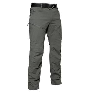 <span class=keywords><strong>Pantalon</strong></span> Cargo tactique <span class=keywords><strong>de</strong></span> plein air pour <span class=keywords><strong>homme</strong></span>, <span class=keywords><strong>pantalon</strong></span> Long décontracté CVC60/40 ribstop, <span class=keywords><strong>pantalon</strong></span> <span class=keywords><strong>de</strong></span> randonnée <span class=keywords><strong>multipoches</strong></span> - Product Image 1