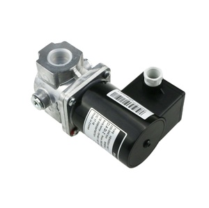 Válvula Original Nueva HoneyWell VE4020A1195, Válvula Electromagnética, Válvula Solenoide de Gas - Product Image 5