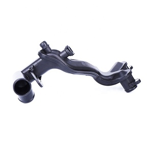 ISO/TS16949 LR018275 Lắp Ráp Nhiệt Cho <span class=keywords><strong>LandRover</strong></span> - Product Image 3