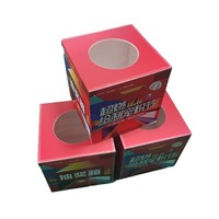 Panneau publicitaire personnalisé en mousse PVC écologique KT Board, épaisseur 5 mm/10 mm, résistant aux UV, impression numérique