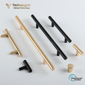 Thickened stainless steel triangular <b>bracket</b>, <b>shelf</b>, storage rack, hardware tools - Product Image 2