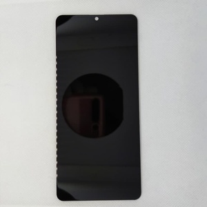 Écran LCD tactile Incell pour Samsung Galaxy A31 SM-A315F SM-A315F/DS SM-A315G SM-A315G/DS SM-A315N - Product Image 6