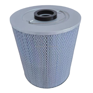 ไส้กรองถ่านกัมมันต์สำหรับเครื่องซักแห้ง รุ่น AF-000006-04 - Product Image 4