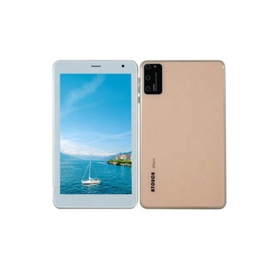 Máy Tính Bảng Atouch S05 MTK6582 Giá Rẻ Trung Quốc Số Lượng Lớn Bán Buôn Cuộc Gọi <span class=keywords><strong>Video</strong></span> 7 Inch Máy Tính Bảng Android - Product Image 5