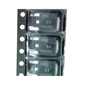 Chip IC NTD6414ANT4G MARK 6414ANG - Product Image 1