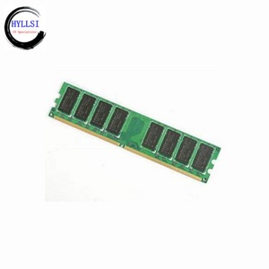 838085-B21 64GB (1x64GB) quadruplo X4 DDR4-2666 carico di CAS-19-19-19 ridotto Kit di memoria intelligente 838085-B21 - Product Image 4