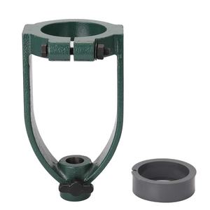 <span class=keywords><strong>Outil</strong></span> de conversion pour perceuse d'établi, accessoire de conversion pour perceuse d'établi, accessoire de refit pour perceuse d'établi en machine à tenons carrés - Product Image 3