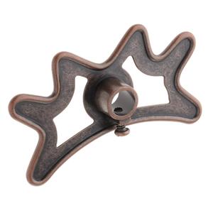 Giochi competitivi ponte stecca in metallo stecca per piscina e Snooker Extension in plastica con riposo per stecca scatola imballaggio - Product Image 3