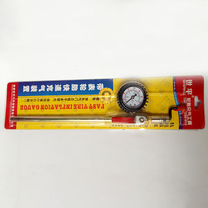 Herramientas <span class=keywords><strong>de</strong></span> reparación <span class=keywords><strong>de</strong></span> <span class=keywords><strong>neumáticos</strong></span> <span class=keywords><strong>de</strong></span> coche, varilla <span class=keywords><strong>de</strong></span> boquilla <span class=keywords><strong>de</strong></span> <span class=keywords><strong>aire</strong></span>, <span class=keywords><strong>medidor</strong></span> <span class=keywords><strong>de</strong></span> inflado <span class=keywords><strong>de</strong></span> <span class=keywords><strong>neumáticos</strong></span> <span class=keywords><strong>para</strong></span> camión - Product Image 6