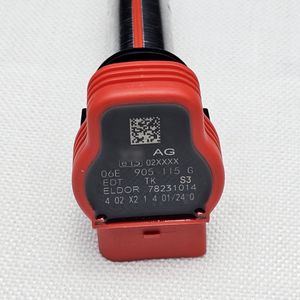 适用于A3 A4 A5 A6 RX330 350 ES350 OEM 06E905115G点火线圈 - Product Image 5