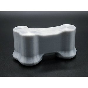 Pulsanti, maniglie e estremità per mobili per allestimento — stampa 3D FDM, da 1 pezzo, preventivo in 24 ore - Product Image 2