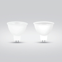 Mini spot LED moderne pour plafond, éclairage encastré 3000K 4000K 6500K, ampoule LED 3W 5W 7W