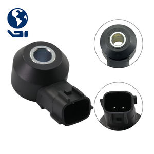 Sensor <span class=keywords><strong>de</strong></span> Detonación 22060-2A000 220602A000 para <span class=keywords><strong>Nissan</strong></span> Murano 350Z Pathfinder Infiniti M45 M35 FX35 FX45 G35 Q45 2003-2009 - Product Image 1