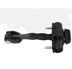 <span class=keywords><strong>Tonghua</strong></span> XC60กันชนหน้าประตูรถยนต์ OE 31424466สินค้าใหม่ - Product Image 1