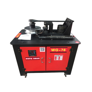 Máquina <span class=keywords><strong>Dobladora</strong></span> <span class=keywords><strong>de</strong></span> Tubos y Caños <span class=keywords><strong>de</strong></span> Acero a Precio Directo <span class=keywords><strong>de</strong></span> Fábrica, Máquina <span class=keywords><strong>Dobladora</strong></span> <span class=keywords><strong>de</strong></span> Tubos Automática, Máquina <span class=keywords><strong>Dobladora</strong></span> <span class=keywords><strong>de</strong></span> Tubos Hidráulica <span class=keywords><strong>Manual</strong></span> - Product Image 5