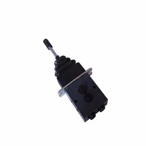 Repuestos Originales para Maquinaria 4RD <span class=keywords><strong>007</strong></span> 903-00 Relé (HELLA) Hera Alemana 803682285 Repuestos para Cargadora - Product Image 4