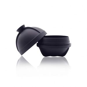 Moules à glaçons ronds pour whisky, fabricant de sphères de glace - Product Image 4