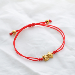 Collar De Osito De Peluche Lindo Y De Alta Calidad, Colgante De Oso Panda Estilo <span class=keywords><strong>Tous</strong></span> Español, Joyería Y <span class=keywords><strong>Accesorios</strong></span> De Moda Para Mujer - Product Image 3
