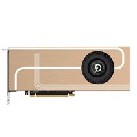 Kartu Grafis Grosir RTX 3090 3080 Carte Graphique RTX3090 Kartu VGA
