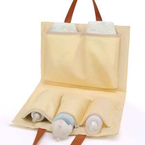 <span class=keywords><strong>Sac</strong></span> <span class=keywords><strong>à</strong></span> dos étanche de voyage anti-vol <span class=keywords><strong>pour</strong></span> maman <span class=keywords><strong>Sac</strong></span> <span class=keywords><strong>à</strong></span> <span class=keywords><strong>langer</strong></span> tendance <span class=keywords><strong>pour</strong></span> bébé <span class=keywords><strong>Sac</strong></span> <span class=keywords><strong>à</strong></span> <span class=keywords><strong>langer</strong></span> <span class=keywords><strong>Sac</strong></span> <span class=keywords><strong>à</strong></span> dos <span class=keywords><strong>pour</strong></span> maman <span class=keywords><strong>Sac</strong></span> <span class=keywords><strong>à</strong></span> <span class=keywords><strong>langer</strong></span> <span class=keywords><strong>pour</strong></span> maman - Product Image 5