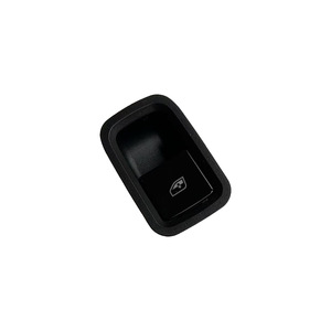 สวิตช์ควบคุมกระจกหน้าต่าง Porsche Panamera รุ่น 971971959855CHUO อะไหล่เปลี่ยนกระจกข้าง - Product Image 4
