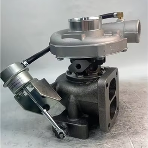 Turbocompresseur 8981534800 pour Isuzu 6HE1T - Product Image 4