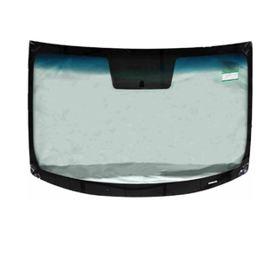 Outlander-cristal de parabrisas delantero para coche, personalizado/4007/<span class=keywords><strong>CIT</strong></span>.ROEN C-CROSSER SUV 5D 2005-laminado, venta al por mayor - Product Image 3