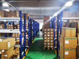 1 件全新 PLC <span class=keywords><strong>PR</strong></span>-G41N 光电传感器 PRG41N 加急发货，有现货 - Product Image 6