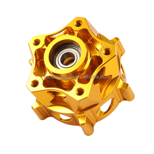 ดุมล้อรถมอเตอร์ไซค์แบบฟอร์จ สำหรับ <span class=keywords><strong>Vespa</strong></span> GTS 300 GTS300 อะไหล่ตก<span class=keywords><strong>แต่ง</strong></span> ปี 2016 2018 2019 2020 2022 2023 - Product Image 5
