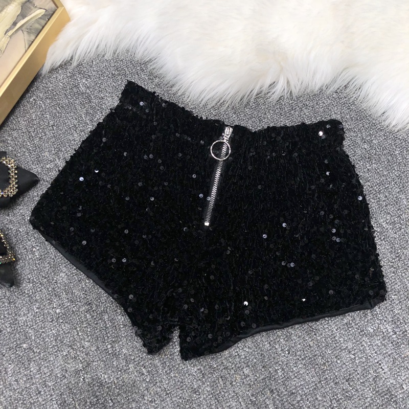 Z1217PT Black