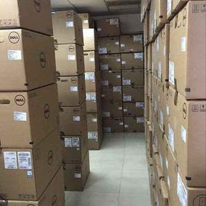 Châssis de serveur 2U haute densité XD2000 en stock, idéal pour les HPC d'entreprise, les instituts de recherche et l'IA – Vente Flash - Product Image 4