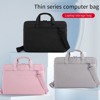 Shopify Dropshipping Sacs à dos pour hommes Fournisseurs Achats Accomplissement Sacs à dos pour ordinateur portable Sac pour ordinateur portable Agent Dropshipping