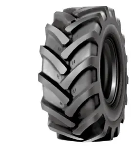 China factory low prices agricultural tyre R1 R2 R4 Pattern