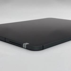 <span class=keywords><strong>Tablette</strong></span> PC I-Pad11 11 pouces reconditionnée, <span class=keywords><strong>tablette</strong></span> iOS d'occasion avec processeur 2,5 GHz, longue autonomie de la batterie, I-Pad pour le travail mobile, I-Pad débloqué - Product Image 5