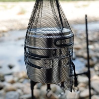 Kit de survie d'ustensiles de cuisine en acier inoxydable portable pour l'extérieur Pot et poêle à frire polyvalents pour la randonnée Pique-nique Camping