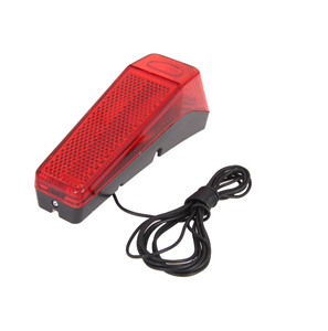 Accessoires de vélo : <span class=keywords><strong>Dynamo</strong></span> à friction pour vélo, générateur, phare avant et <span class=keywords><strong>feu</strong></span> arrière - Product Image 3