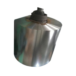 À vendre Feuille de toiture PPGI DX51 Bobine d'acier galvanisée trempée à chaud et à froid <span class=keywords><strong>Plaque</strong></span> de coupe à la commande légèrement huilée - Product Image 6