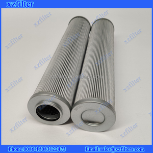 Thay thế phần tử Lọc nội tuyến <span class=keywords><strong>internormen</strong></span> 01.nl 307252 01. nl400.10vg.30.e. P.-01.nl 400.10vg. 30.e. P.-sh84150 - Product Image 2