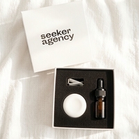 Diffuseur d'huiles essentielles en céramique personnalisé avec logo, clip de ventilation de voiture parfumé, parfum d'intérieur, fleur en porcelaine, plâtre aromatique