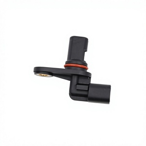 For Jeep Camshaft Position <b>Sensor</b> OE 4882850AA 4882850 5096057AA Replacement <b>Auto</b> <b>Sensor</b> - Product Image 5