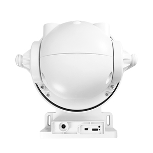 Bosesh plus récent Camhipro AOV Ultra-faible consommation d'énergie 3MP <span class=keywords><strong>batterie</strong></span> caméra 4G carte Sim 24/7 fonctionnant <span class=keywords><strong>sur</strong></span> caméra solaire vidéo - Product Image 5