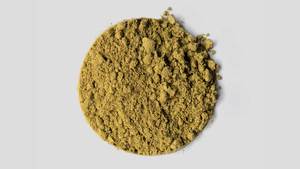Poudre de graines de chanvre de qualité export, non transformée, riche en nutriments, anti-oxydante, sans colorant artificiel, substitut de repas, base protéinée - Product Image 4