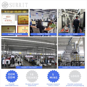 SURRIT-Sistema de transmisión personalizable de alta calidad, montaje de tubo, carcasa principal, tubo de aceite anular para BYD - Product Image 6