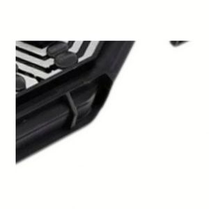 YW913 para placa de circuito de luz trasera 6346.79 634679 Citroen <span class=keywords><strong>BERLINGO</strong></span> PARTNER 1996- - Product Image 5