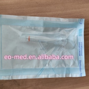 Endoscope vidéo flexible USB vétérinaire chinois FVE10-vet à bas prix - Product Image 5