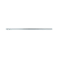 Vente en gros, prix bas, clavier multimédia universel à 78 touches, noir, blanc, clavier sans fil simple