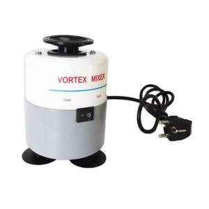 Mezclador Vortex Tipo XH-C, Homogeneizador de Laboratorio, Agitador Orbital, Motor de Corriente Continua con Escobillas, 5 kg, para Mezclar Sangre - Product Image 5