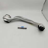 WLBTR Bras de commande de pièces de rechange de voiture 31106861162 pour BMW 5 G30 F90 5 Touring G31