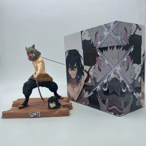 รหัสสินค้า: ASY0900019